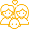 Image Missing